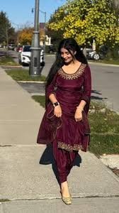 Salwar suits party wear ideas | salwar suits party wear, indian designer suits